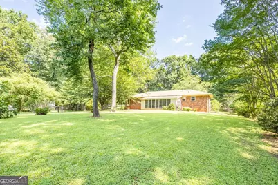 1545 Virginia Place, Austell, GA 30168 - Photo 23