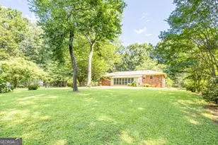 1545 Virginia Pl, Austell, GA 30168 - Photo 23