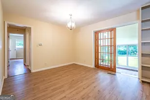 1545 Virginia Pl, Austell, GA 30168 - Photo 9