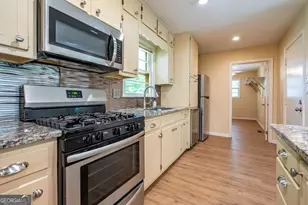 1545 Virginia Pl, Austell, GA 30168 - Photo 7