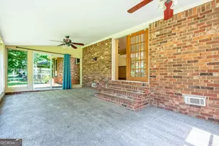 1545 Virginia Pl, Austell, GA 30168 - Photo 11