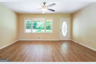 1545 Virginia Place, Austell, GA 30168 - Photo 5