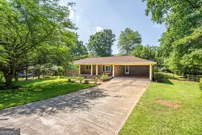 1545 Virginia Place, Austell, GA 30168 - Photo 21