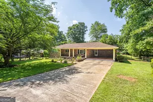 1545 Virginia Pl, Austell, GA 30168 - Photo 21