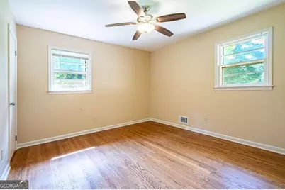 1545 Virginia Place, Austell, GA 30168 - Photo 19
