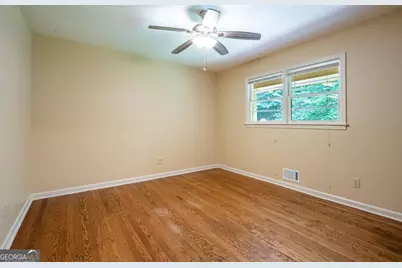 1545 Virginia Place, Austell, GA 30168 - Photo 15
