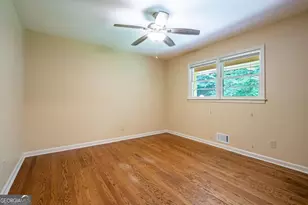 1545 Virginia Pl, Austell, GA 30168 - Photo 15
