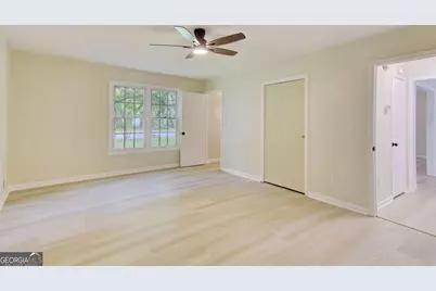 18 Regal Way NW, Lawrenceville, GA 30044 - Photo 15