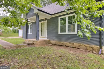 18 Regal Way NW, Lawrenceville, GA 30044 - Photo 3