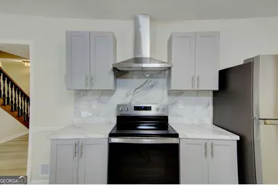 18 Regal Way NW, Lawrenceville, GA 30044 - Photo 23