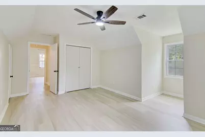 18 Regal Way NW, Lawrenceville, GA 30044 - Photo 29