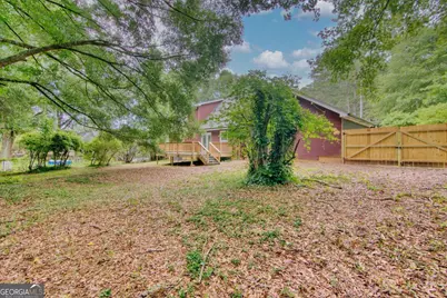 18 Regal Way NW, Lawrenceville, GA 30044 - Photo 7