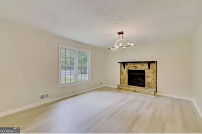 18 Regal Way NW, Lawrenceville, GA 30044 - Photo 11