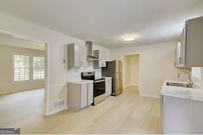 18 Regal Way NW, Lawrenceville, GA 30044 - Photo 21