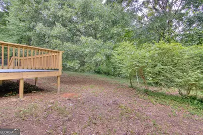 18 Regal Way NW, Lawrenceville, GA 30044 - Photo 9