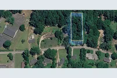 1790 Witt Circle, Austell, GA 30168 - Photo 7