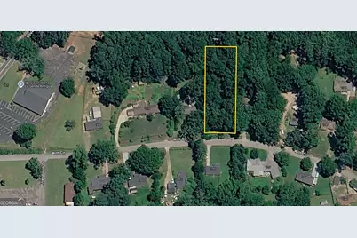 1790 Witt Circle, Austell, GA 30168 - Photo 5