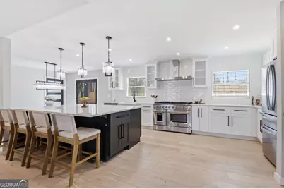 6856 Womack Court, Atlanta, GA 30360 - Photo 17
