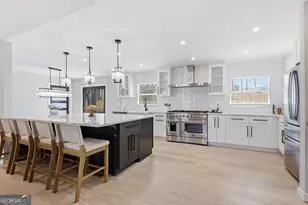 6856 Womack Ct, Atlanta, GA 30360 - Photo 17