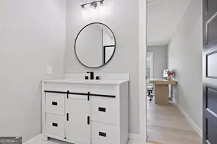 6856 Womack Ct, Atlanta, GA 30360 - Photo 39
