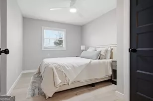 6856 Womack Ct, Atlanta, GA 30360 - Photo 31