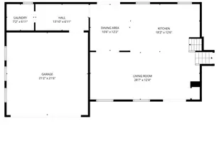6856 Womack Ct, Atlanta, GA 30360 - Photo 45