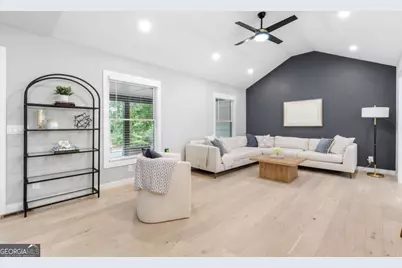 6856 Womack Court, Atlanta, GA 30360 - Photo 11