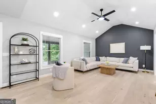 6856 Womack Ct, Atlanta, GA 30360 - Photo 11