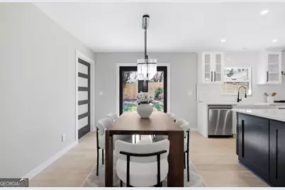 6856 Womack Court, Atlanta, GA 30360 - Photo 15