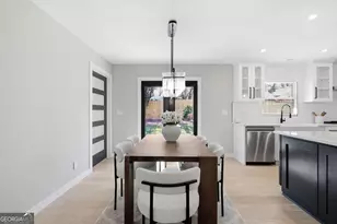 6856 Womack Ct, Atlanta, GA 30360 - Photo 15