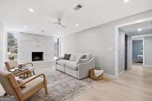 6856 Womack Ct, Atlanta, GA 30360 - Photo 23