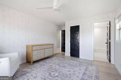 6856 Womack Court, Atlanta, GA 30360 - Photo 35
