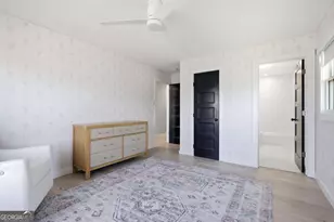 6856 Womack Ct, Atlanta, GA 30360 - Photo 35