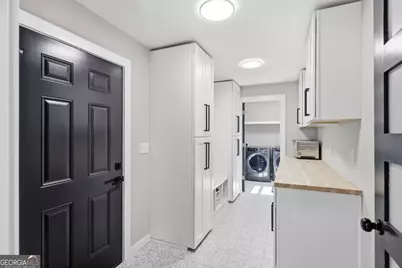 6856 Womack Court, Atlanta, GA 30360 - Photo 21