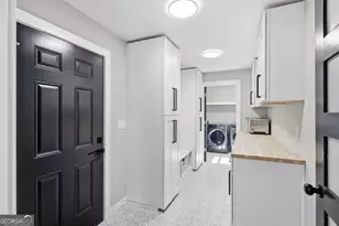 6856 Womack Ct, Atlanta, GA 30360 - Photo 21