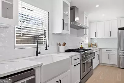 6856 Womack Court, Atlanta, GA 30360 - Photo 19