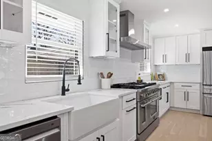 6856 Womack Ct, Atlanta, GA 30360 - Photo 19