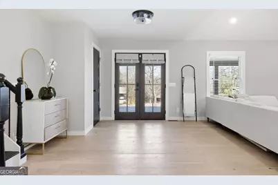 6856 Womack Court, Atlanta, GA 30360 - Photo 13
