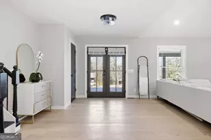 6856 Womack Ct, Atlanta, GA 30360 - Photo 13
