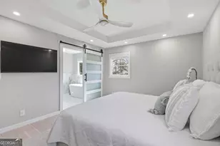 6856 Womack Ct, Atlanta, GA 30360 - Photo 25