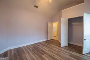 453 Eagle Blvd, Kingsland, GA 31548 - Photo 19