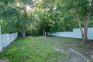 453 Eagle Blvd, Kingsland, GA 31548 - Photo 23