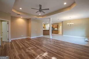 453 Eagle Blvd, Kingsland, GA 31548 - Photo 3