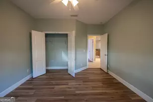 453 Eagle Blvd, Kingsland, GA 31548 - Photo 13