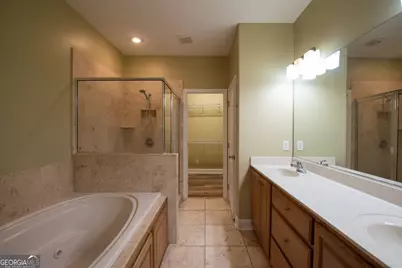 453 Eagle Boulevard, Kingsland, GA 31548 - Photo 9