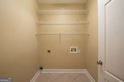 453 Eagle Boulevard, Kingsland, GA 31548 - Photo 21