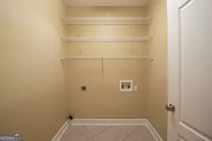 453 Eagle Blvd, Kingsland, GA 31548 - Photo 21