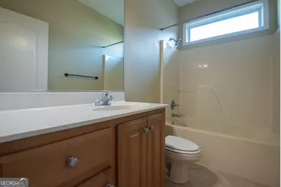 453 Eagle Boulevard, Kingsland, GA 31548 - Photo 15