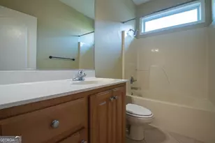 453 Eagle Blvd, Kingsland, GA 31548 - Photo 15