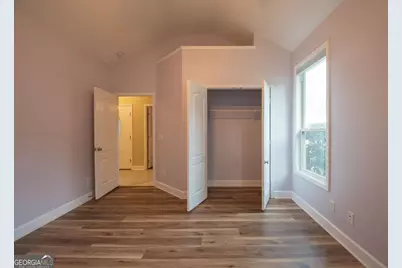 453 Eagle Boulevard, Kingsland, GA 31548 - Photo 11